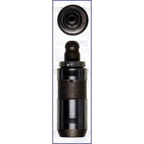 Hydrostößel 80-43001 von TRISCAN günstig für 50,52 € online kaufen