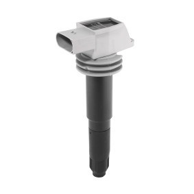 Kühlerlüfter LE005 von BERU günstig für 80,14 € online kaufen