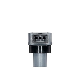 Kühlerlüfter LE635 von BERU günstig für 304,70 € online kaufen