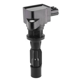 Kühlerlüfter LE636 von BERU günstig für 292,63 € online kaufen