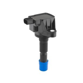 Kühlerlüfter LE637 von BERU günstig für 292,63 € online kaufen