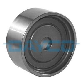 Compre Polia de desvio / de guia, correia dentada da DAYCO ATB2097 a um preço baixo por 15,91 €