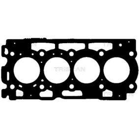 Zylinderkopfdichtung 501-5595 von TRISCAN günstig für 105,00 € online kaufen