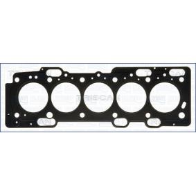 Zylinderkopfdichtung 501-8008 von TRISCAN günstig für 91,13 € online kaufen