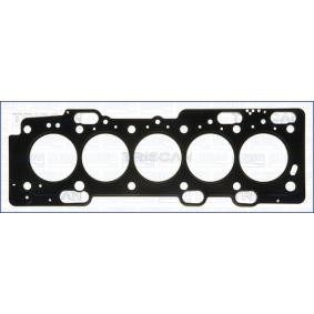 Zylinderkopfdichtung 501-8011 von TRISCAN günstig für 87,59 € online kaufen