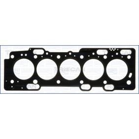 Zylinderkopfdichtung 501-8012 von TRISCAN günstig für 98,70 € online kaufen
