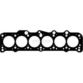 Zylinderkopfdichtung 501-8553 von TRISCAN günstig für 35,07 € online kaufen