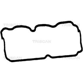 Ventildeckeldichtung 515-2403 von TRISCAN günstig für 11,01 € online kaufen