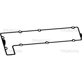 Comprar Junta, tapa de culata de cilindro de TRISCAN 515-4105 a bajo precio de 14,54 €