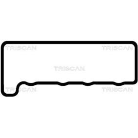 Comprar Junta, tapa de culata de cilindro de TRISCAN 515-4108 a bajo precio de 25,30 €
