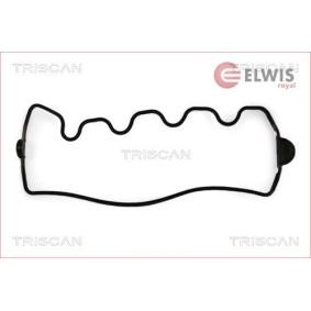 Comprar Junta, tapa de culata de cilindro de TRISCAN 515-4119 a bajo precio de 15,52 €
