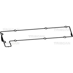 Comprar Junta, tapa de culata de cilindro de TRISCAN 515-4134 a bajo precio de 19,59 €