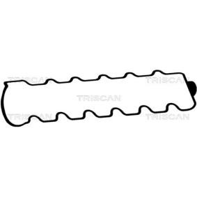 Comprar Junta, tapa de culata de cilindro de TRISCAN 515-4160 a bajo precio de 13,34 €