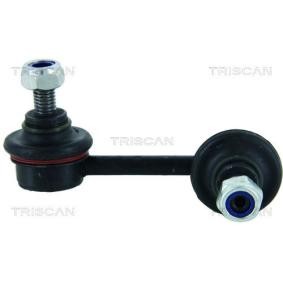 Koppelstange für PEUGEOT von TRISCAN