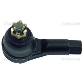 Spurstangenkopf 8500 18101 von TRISCAN günstig für 13,44 € online kaufen