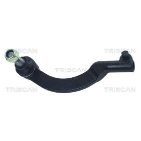 Compre Ponteira de direção de TRISCAN online para MASTER PRO Camião de plataforma/chassis (HH__, UH__) a preços moderados