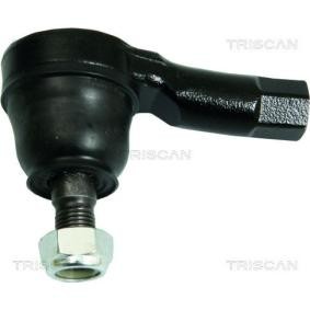 Spurstangenkopf 8500 50105 von TRISCAN günstig für 18,19 € online kaufen