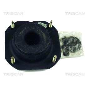 Federbeinstützlager 8500 50902 von TRISCAN günstig für 36,49 € online kaufen