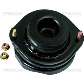 Federbeinstützlager 8500 50903 von TRISCAN günstig für 53,06 € online kaufen