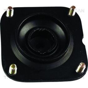 Federbeinstützlager 8500 50908 von TRISCAN günstig für 41,30 € online kaufen