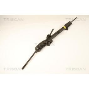 Lenkgetriebe für LANCIA von TRISCAN