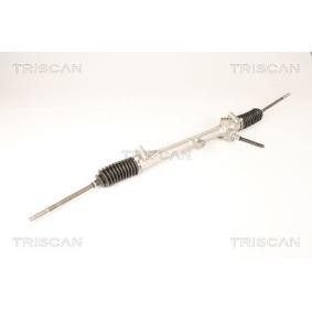 Lenkgetriebe für LANCIA von TRISCAN