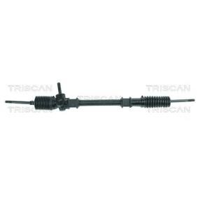 Comprar Cremallera de dirección de TRISCAN 8510 41302 a bajo precio de 189,89 €