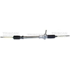 Comprar Cremallera de dirección de TRISCAN 8510 43300 a bajo precio de 142,23 €
