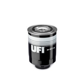 Compre Filtro de combustível da UFI 24.411.00 a um preço baixo por 14,93 €