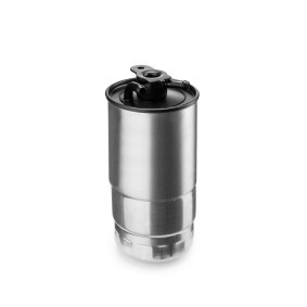 Kraftstofffilter 24.427.00 von UFI günstig für 23,02 € online kaufen