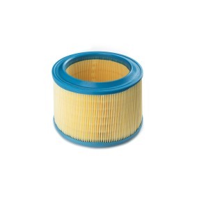 Luftfilter für LADA von UFI