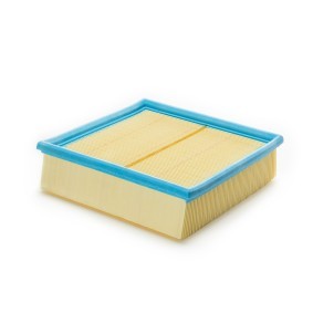 Luftfilter 30.835.00 von UFI günstig für 7,90 € online kaufen