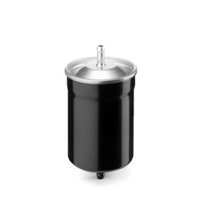 Kraftstofffilter 31.500.00 von UFI günstig für 10,06 € online kaufen