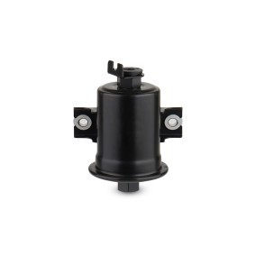 Compre Filtro de combustível da UFI 31.560.00 a um preço baixo por 24,87 €