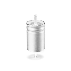 Kraftstofffilter für LADA von UFI