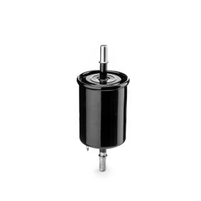 Achetez des Filtre à carburant UFI 31.843.00 à prix pour 8,35 €