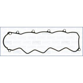Ventildeckeldichtung 11075700 von AJUSA günstig für 11,83 € online kaufen