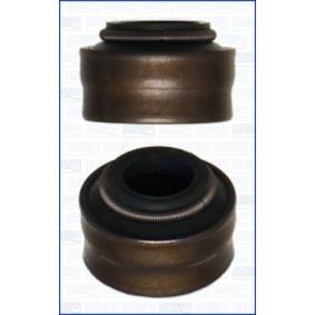 Compre Retentor, haste da válvula da AJUSA 12002900 a um preço baixo por 1,64 €