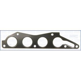 Compre Junta, colector de escape da AJUSA 13203000 a um preço baixo por 24,72 €