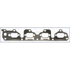 Acquista Guarnizione collettore scarico da AJUSA 13225000 a buon mercato per soli 19,04 €