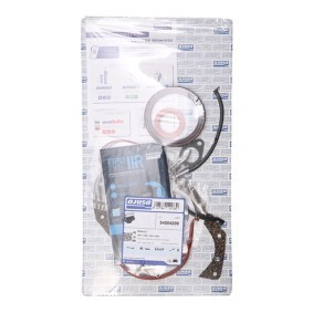 Comprar Juego de juntas, bloque motor de AJUSA 54004200 a bajo precio de 40,80 €