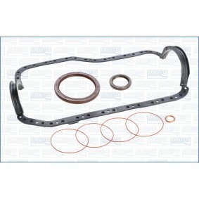 Comprar Juego de juntas, bloque motor de AJUSA 54043100 a bajo precio de 42,59 €
