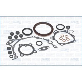Compre Jogo de juntas, cárter da cambota da AJUSA 54057300 a um preço baixo por 72,48 €