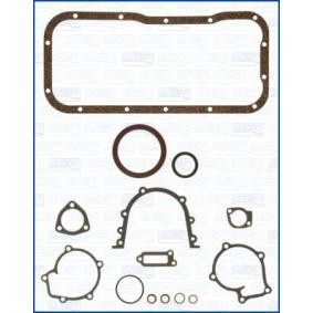 Compre Jogo de juntas, cárter da cambota da AJUSA 54069800 a um preço baixo por 32,14 €