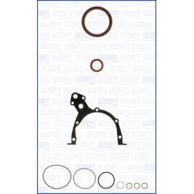 Comprar Juego de juntas, bloque motor de AJUSA 54077800 a bajo precio de 33,73 €