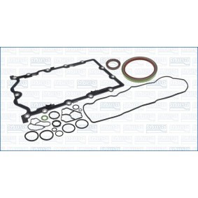 Dichtungssatz, Kurbelgehäuse 54126900 von AJUSA günstig für 88,39 € online kaufen