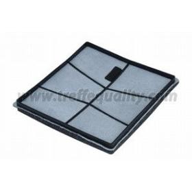 Køb Pollenfilter af 3F QUALITY 648 til den lave pris 308,16 DKK