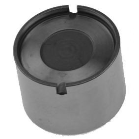 Hydrostößel VM000100 von IPSA günstig für 12,00 € online kaufen