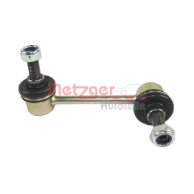 Koppelstange 83035812 von METZGER günstig für 10,32 € online kaufen