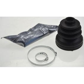 Faltenbalgsatz, Antriebswelle 305369 von LÖBRO günstig für 14,58 € online kaufen